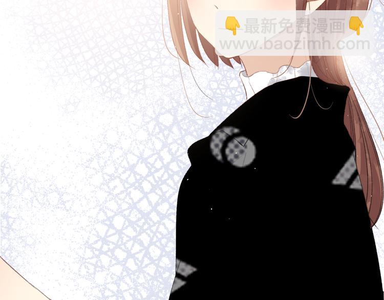 我以为……77