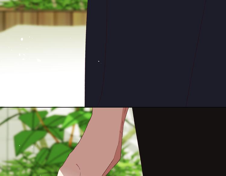朋友们112