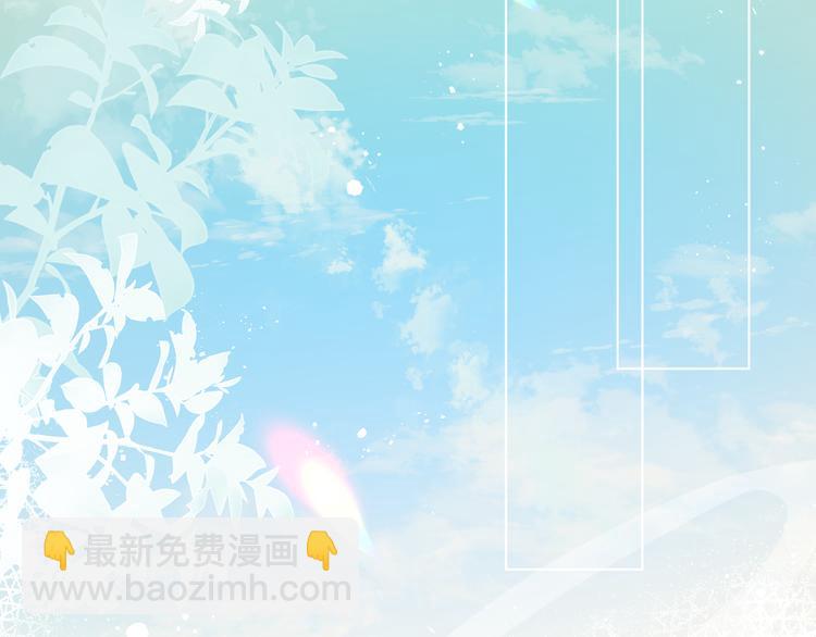 橙子不高兴21