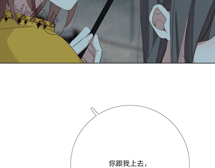 看到的，听到的125