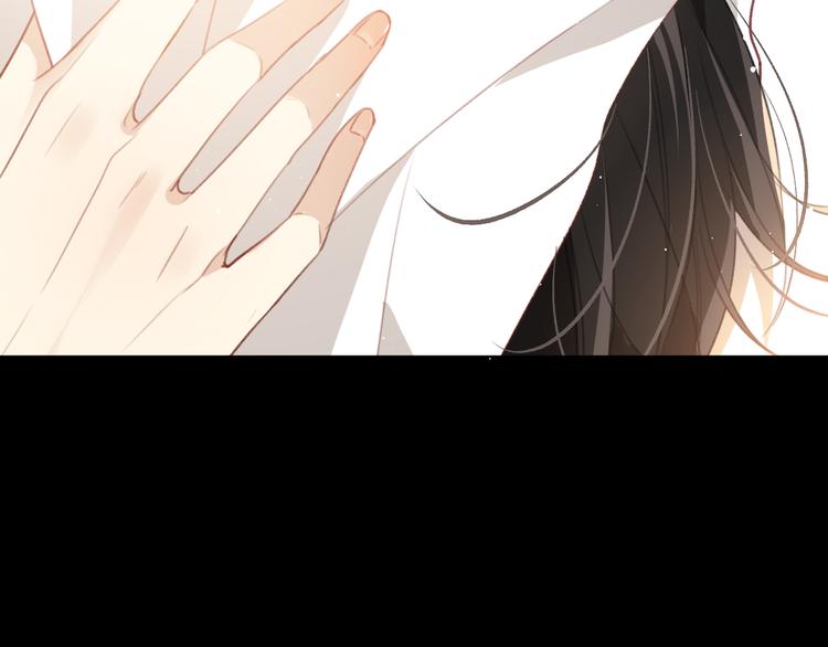 晚上的工作39