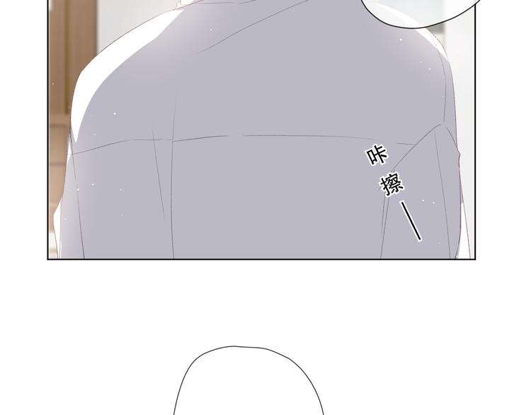 初始你是谁95