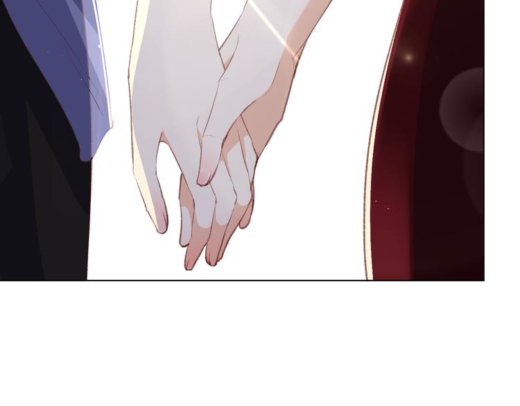 调整情绪8