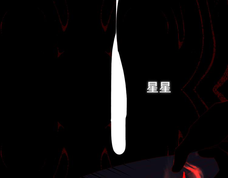 你好可爱68