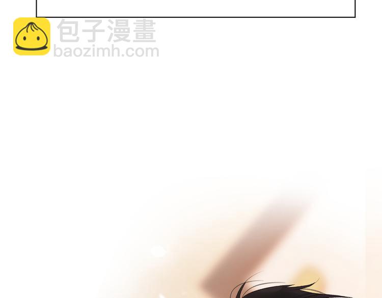 你喜欢小汐吗103