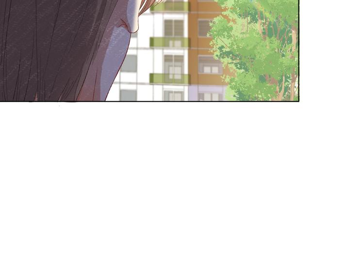 你好可爱130