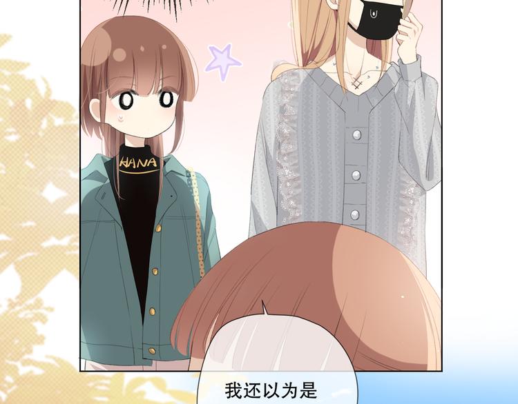 初始你是谁30