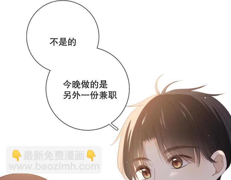 晚上的工作88