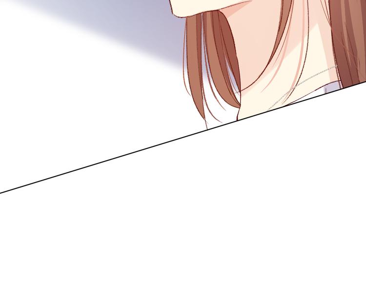 16、17、18……125