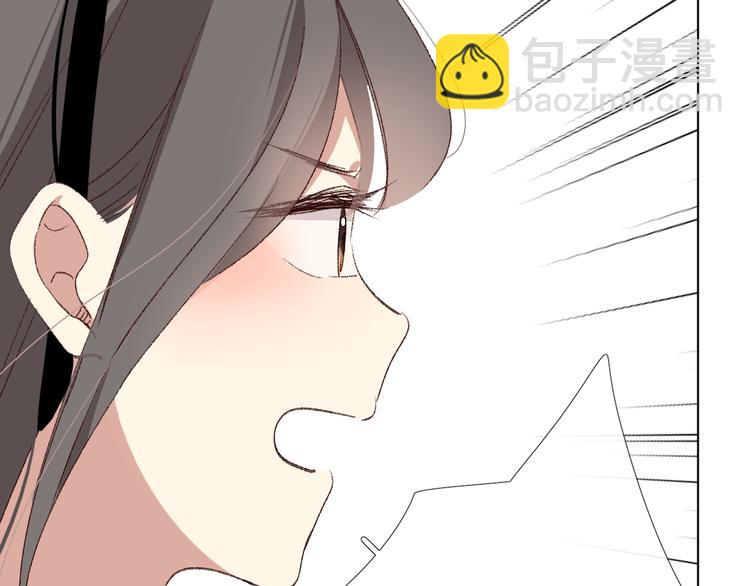 那些事26
