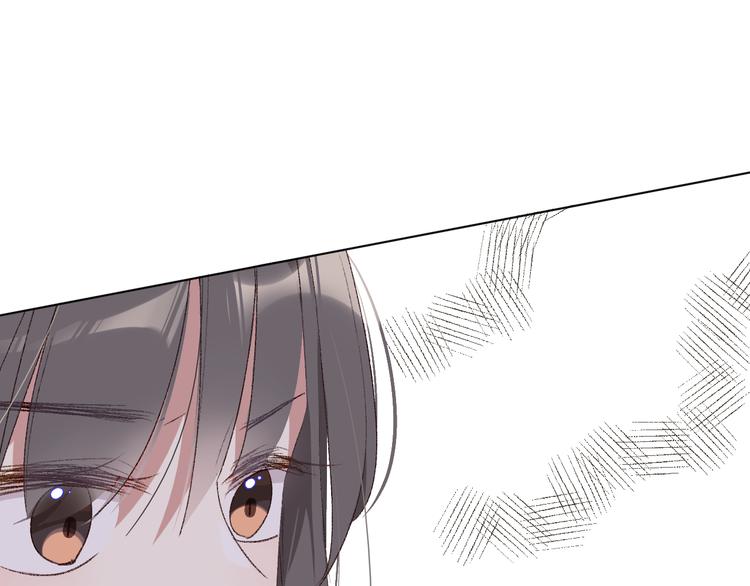 那些事3