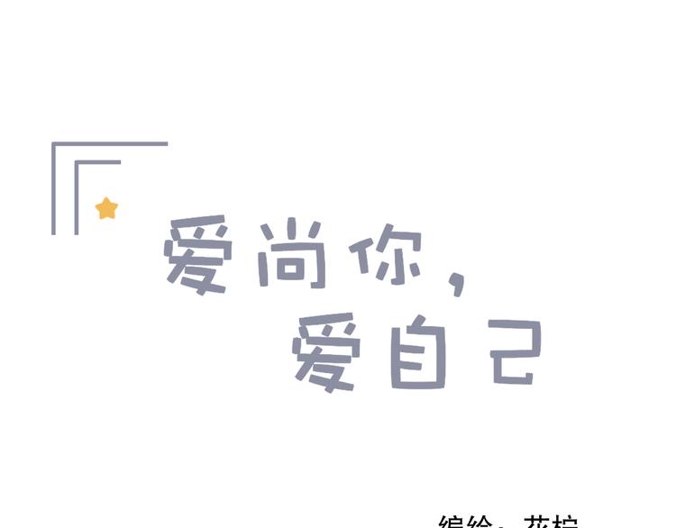 晚上的工作0