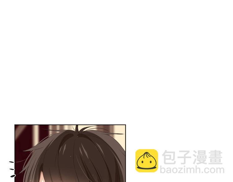 我以为……118