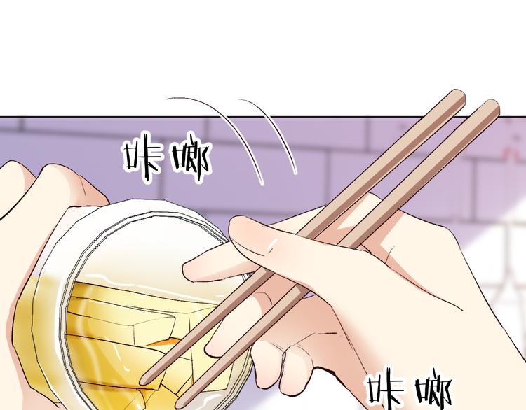 你喜欢小汐吗76