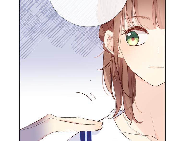 16、17、18……31