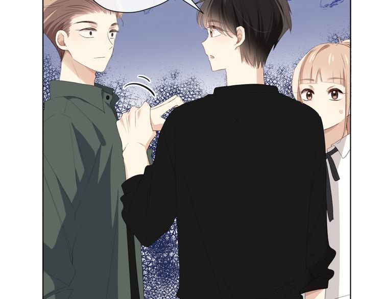 苏泽88