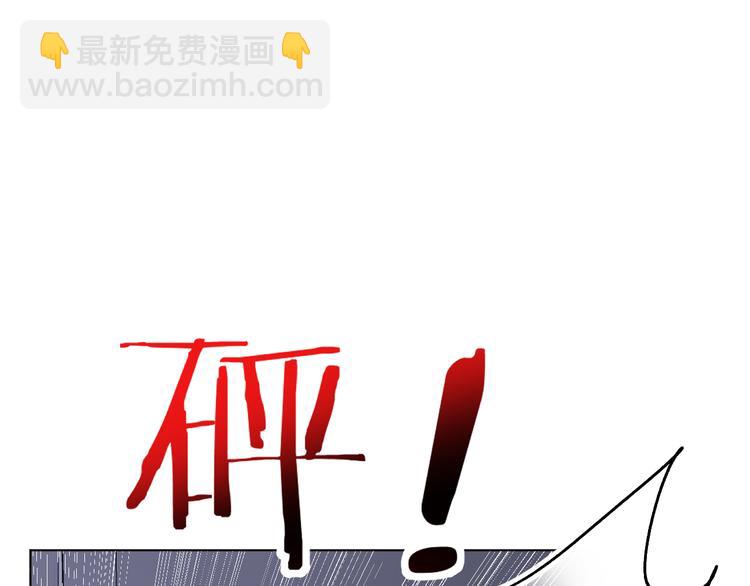 你喜欢小汐吗88