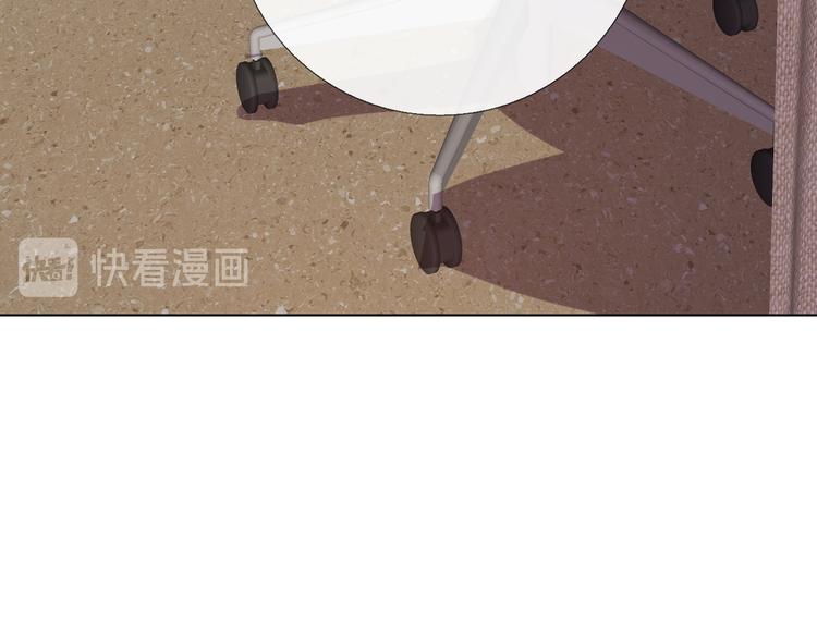 看到的，听到的57