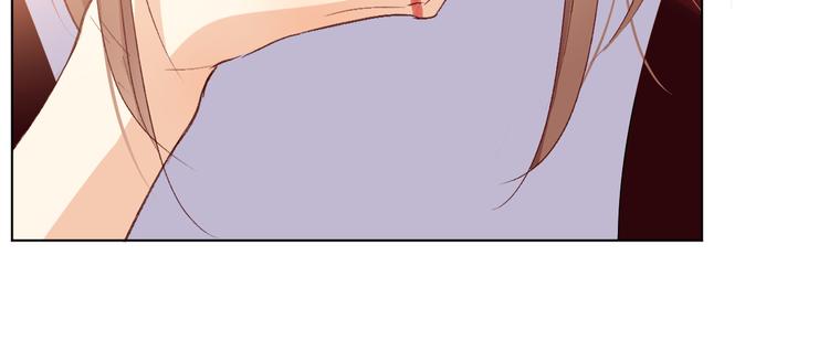哎呀哎呀哎呀55