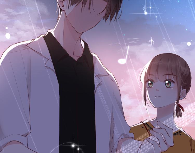 蜂蜜牛奶12