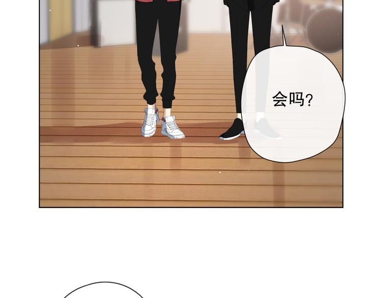 苏泽107