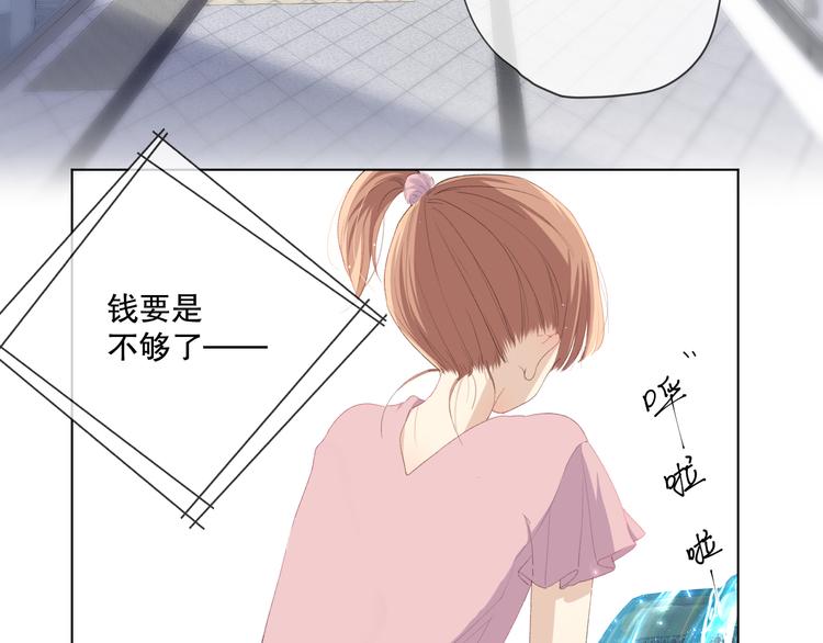 初始你是谁15