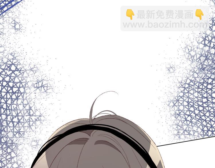 朋友们146