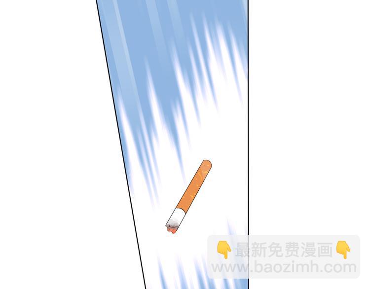 你好可爱125