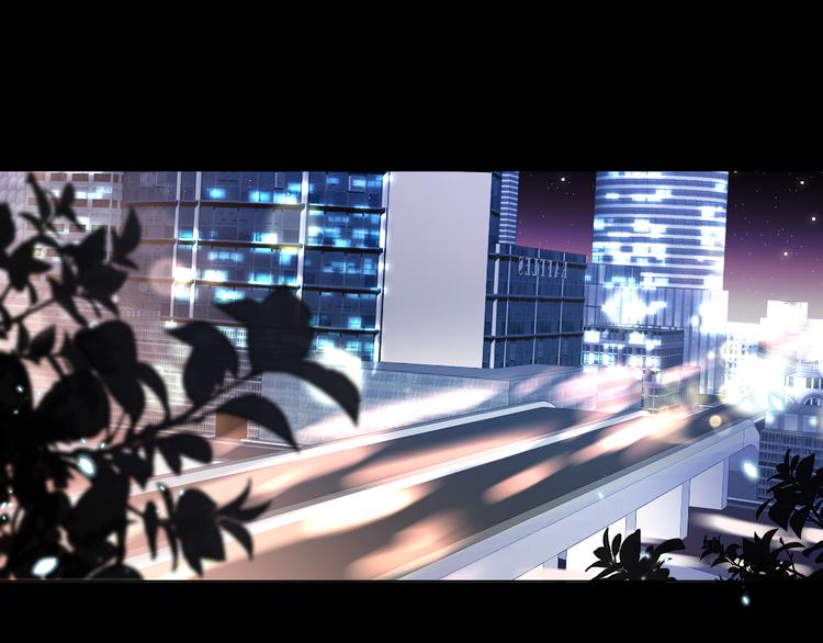 我愿相信53