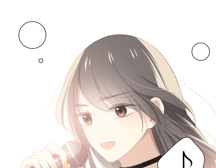苏泽63