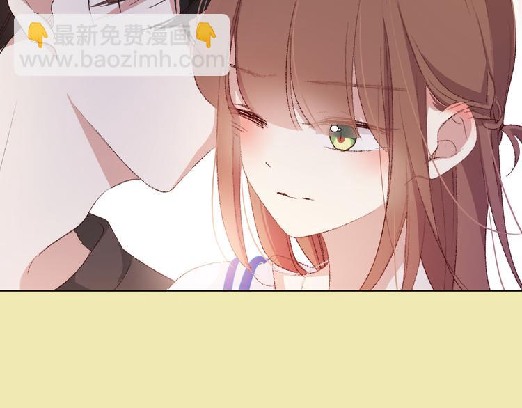 那些事146