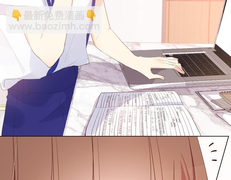 16、17、18……22