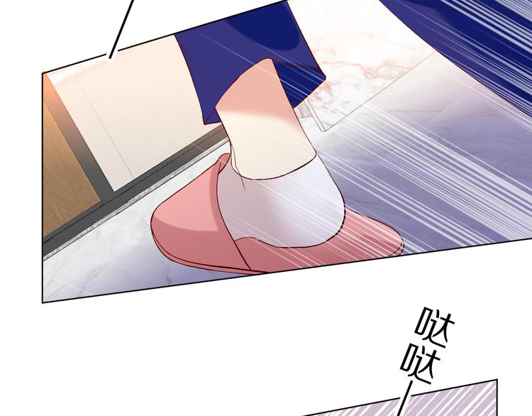 你喜欢小汐吗5