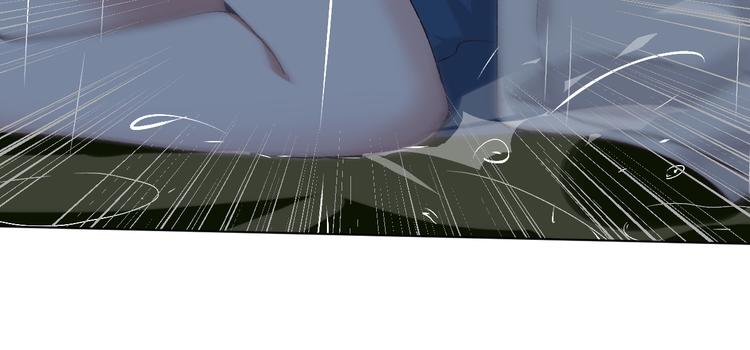 看到的，听到的193