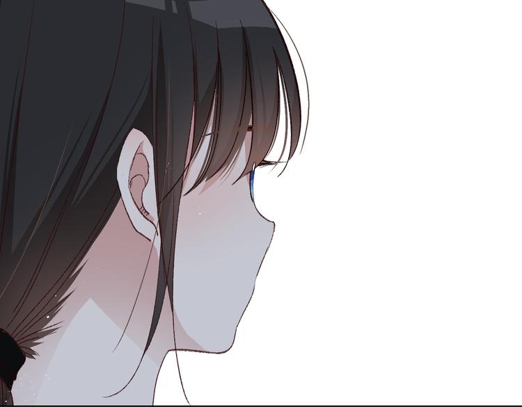 我爱你31