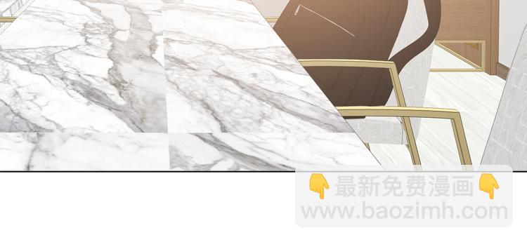 这次是好吃的糖95