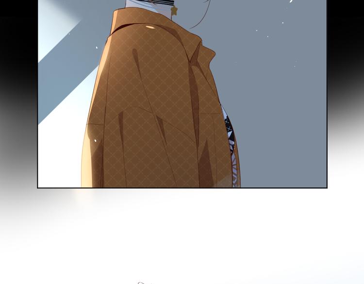 晚上的工作25