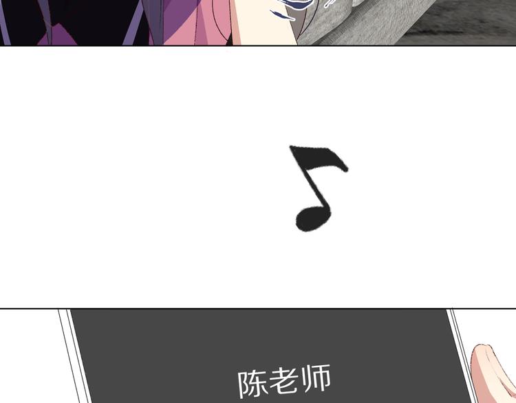 朋友们90