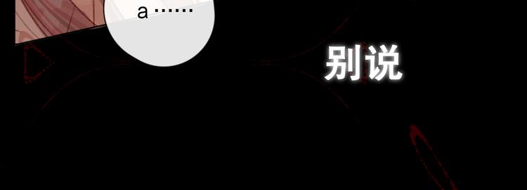 你好可爱76
