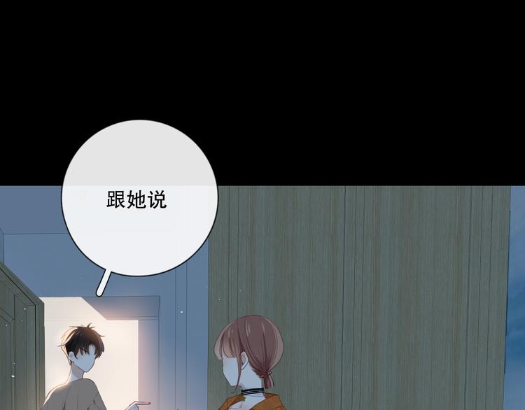 晚上的工作14