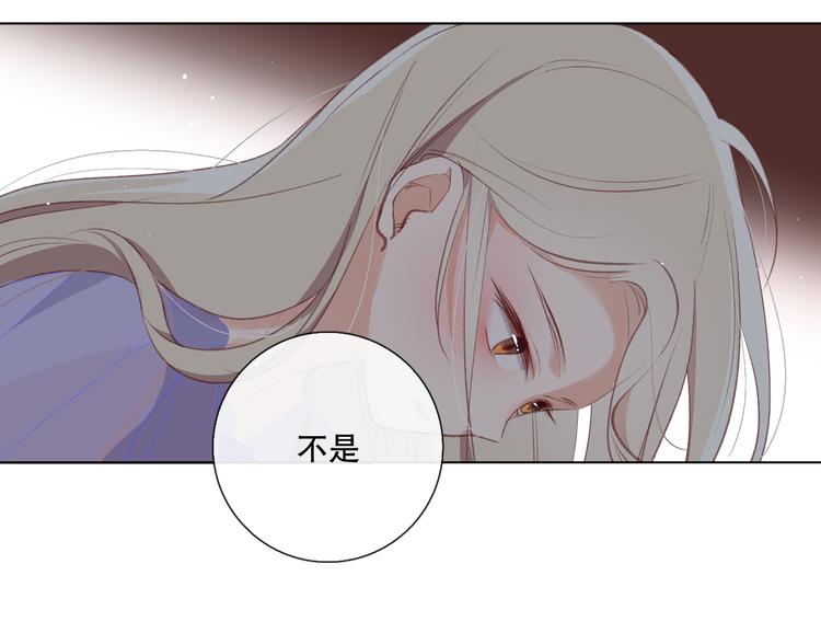 调整情绪38