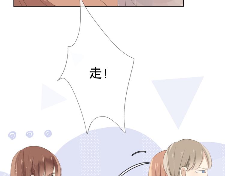 初始你是谁54