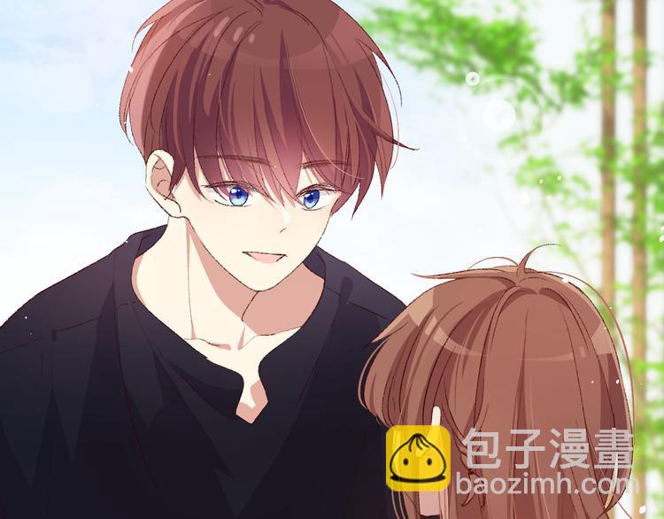 朋友们127