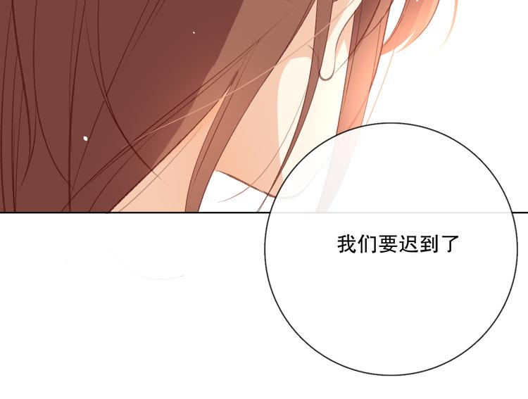 哎呀哎呀哎呀65