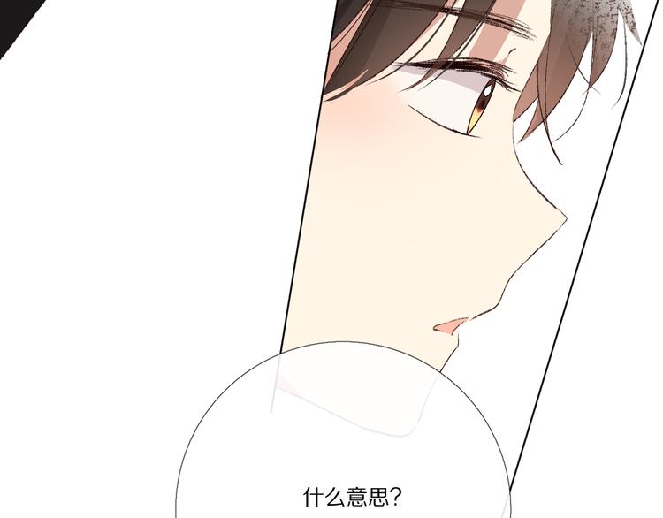 我爱你120
