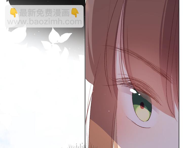 朋友们129