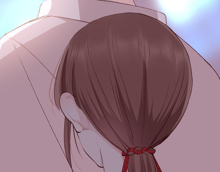蜂蜜牛奶34