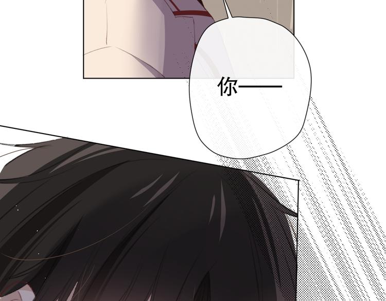 我以为……133