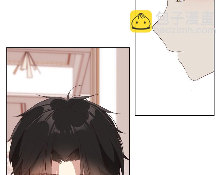 那些事124