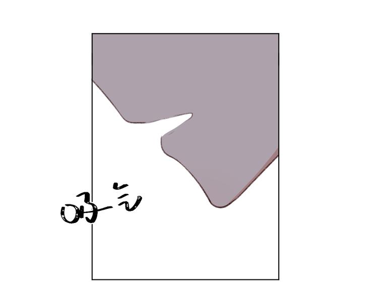 我以为……145
